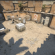Illustration for article titled A Closer Look At The Dust 2 Revamp For iCounter-Strike: Global Offensive/iem/emem/em